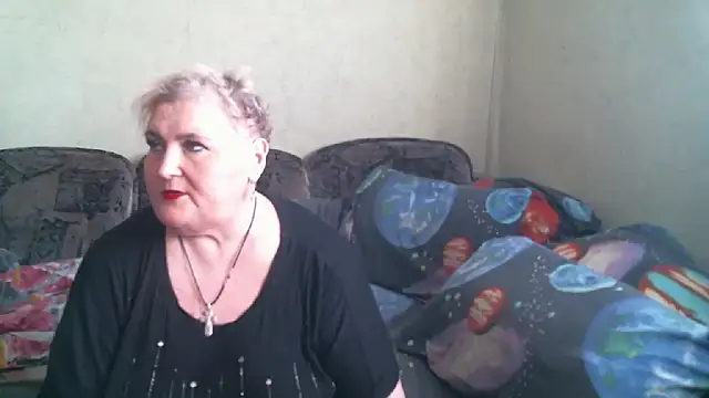 Lana555 webcam