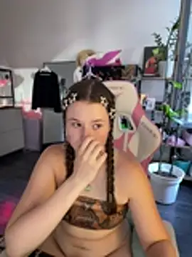 sweetest_pie