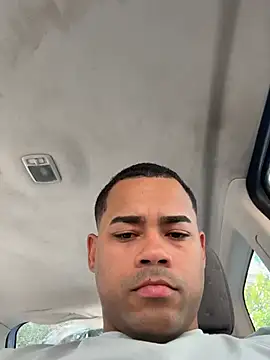 darlinb865 webcam