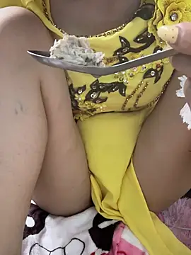 Nana-19 webcam