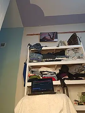 Sonicsexy_ live webcam