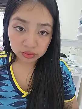 Amber_Herrera webcam