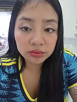 Amber_Herrera webcam