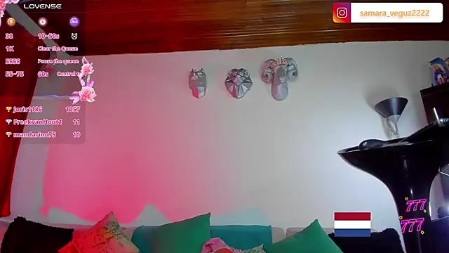 Model: samara_veguz222