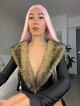 Modèle: miss_tatiana_