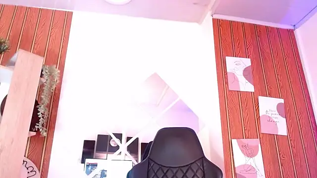 milfsecret69 live webcam