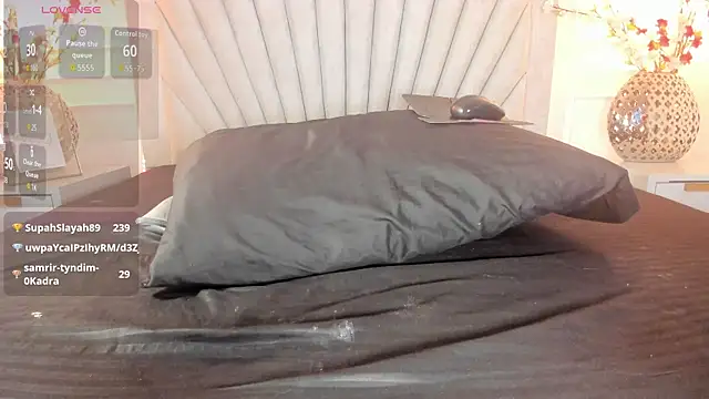 Evaa_Martinez webcam