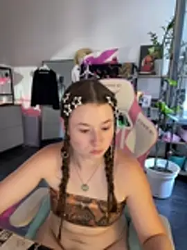 sweetest_pie webcam