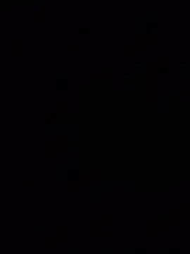 chronic_vibez webcam