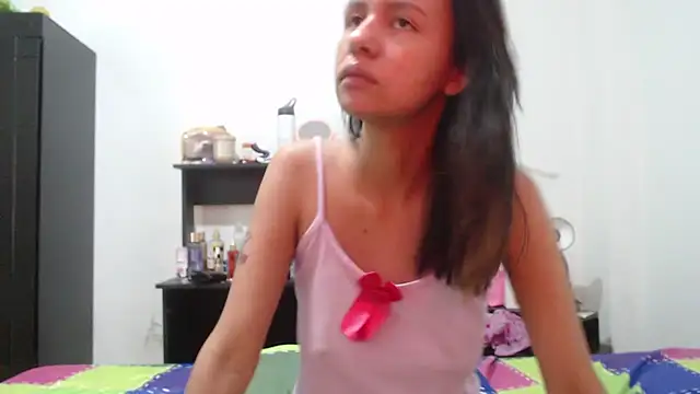 nathaly_jones_ webcam