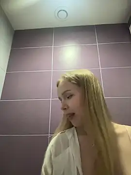 Liza_risky