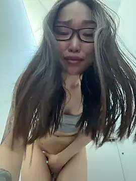 trytomakememoam webcam