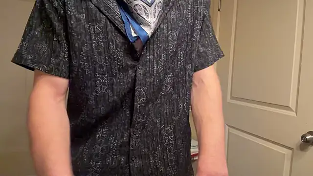 Bad_Boy69_MattZZZ webcam