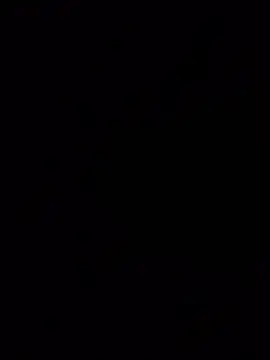 chronic_vibez webcam