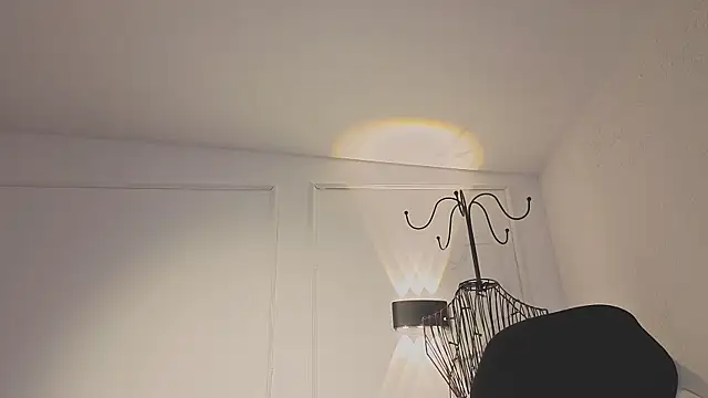 valeriavg webcam
