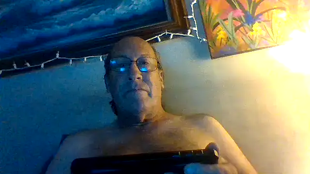 hornyrich69 webcam