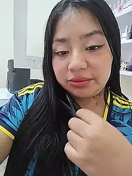Amber_Herrera webcam