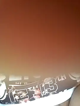 sweetnessarena live cam on StripChat