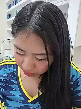 Amber_Herrera webcam