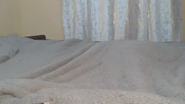 ndivhuwomuleya webcam