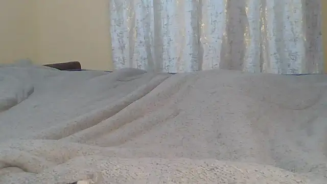 ndivhuwomuleya webcam