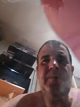 Camsexycum69 live sex cam