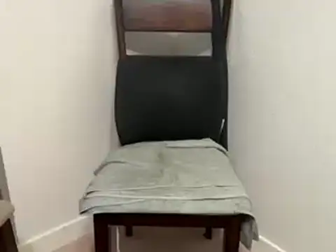 bdsmdaddy123 webcam