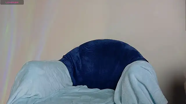 Emma__Blanco webcam