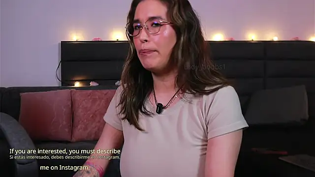kathieandpovcock1 webcam
