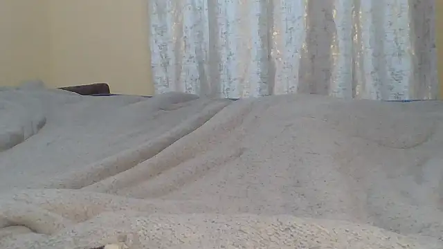 ndivhuwomuleya webcam