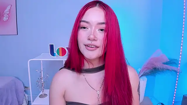 Camila_Rivers webcam