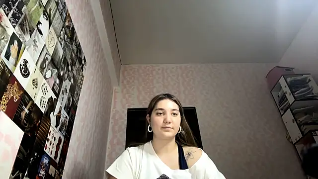 JanineThielman webcam
