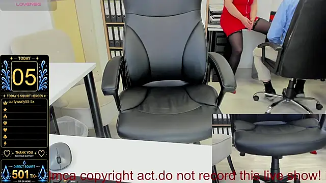 squirt_milf_viktoria webcam