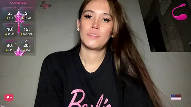 kathrynwilson1 live sex cam