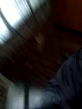 nilson2902 webcam