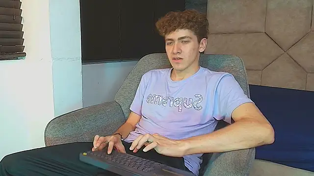 Tyler_Mcrey webcam