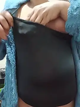 FreakyAngel3X webcam