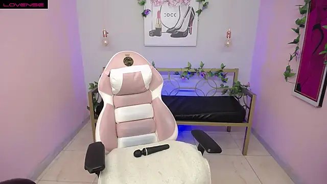 Adri_gomez_x webcam