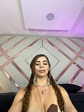 Noa_butterfly_ webcam