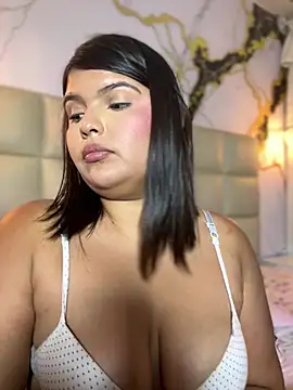 Lia_sexx webcam