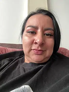 Abril_Luv webcam