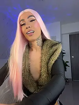 miss_tatiana_ webcam