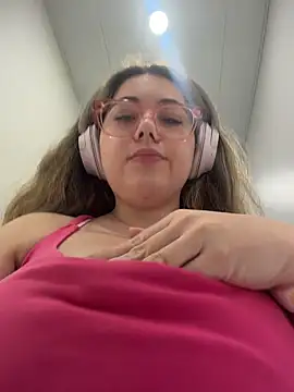 brooklynivy live sex cam