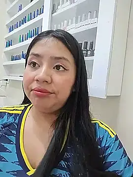 Amber_Herrera webcam