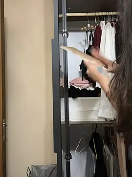 pupu_