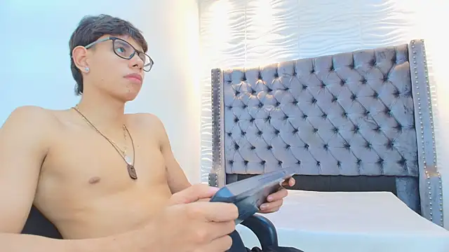 Lenny_knox2