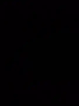 chronic_vibez webcam
