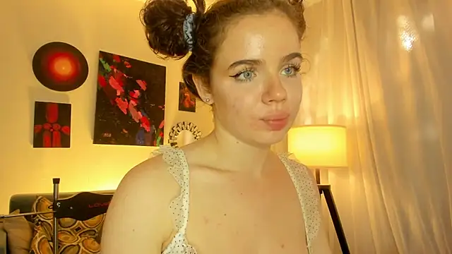 lit_asella webcam