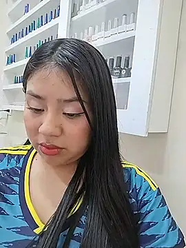 Amber_Herrera webcam