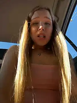 Liza_risky